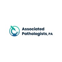 Associated Pathologists, PA logo - Similar company to Associated Pathologists Ii, Pc