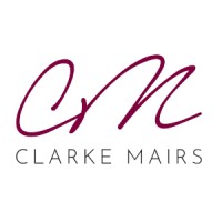 Clarke Mairs logo - Similar company to Ramsay Paterson Llp