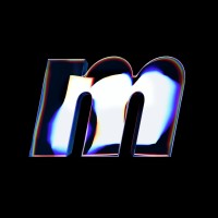 Mish logo - Similar company to Smena.Space