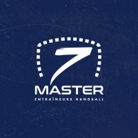 7master logo - Similar company to Ajph (Association Des Joueur(Se)S Professionnel(Le)S De Handball)