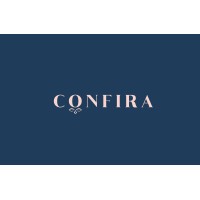 Confira Laboratories logo - Similar company to Citta (Lexicon Lifestyle - A Lexicon Group Enterprise)