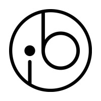 Ickle Bubba logo - Similar company to Venicci