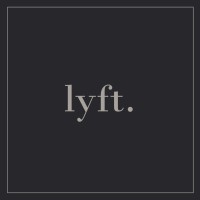 lyft. logo - Similar company to Estity