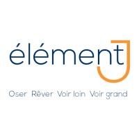 Elément J (Mihi Cura Futuri SASU) logo - Similar company to Feed-X