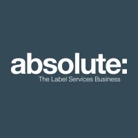 Absolute Label Services logo - Similar company to Proper Music Group