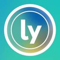 Lyfe Holdings logo - Similar company to Osean Dao