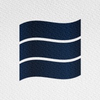 Construtora Equilíbrio logo - Similar company to Tuo Empreendimentos