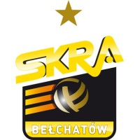 KPS Skra Bełchatów S.A. logo - Similar company to 4 O'Clock Interactive Sp. Z O.O.
