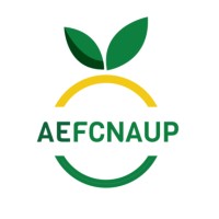 Associação de Estudantes da Faculdade de Ciências da Nutrição e Alimentação da Universidade do Porto logo - Similar company to Medcids @ Faculdade De Medicina Da Universidade Do Porto