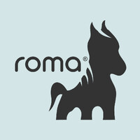 Muebles Roma logo - Similar company to Softdirex
