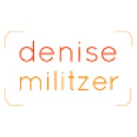 Denise Militzer Photography