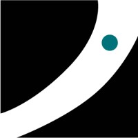 CAMINNO logo - Similar company to Cammino