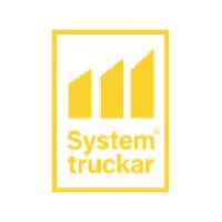 SystemtruckarAB logo - Similar company to Trollhättans Truck Ab