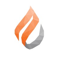 FIREDROP logo - Similar company to Valentine Group Hr