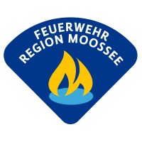Feuerwehr Region Moossee logo - Similar company to Arff Driving Academy