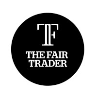 The Fair Trader logo - Similar company to Qillin Group