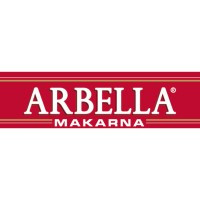 Arbella Makarna logo - Similar company to Başhan Agro