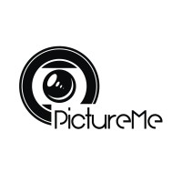 PictureMe logo - Similar company to Pictureme