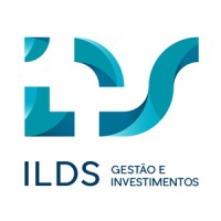 ILDS - Gestão e Investimentos, SA logo - Similar company to Flowinn