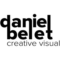 DB RETOUCHING