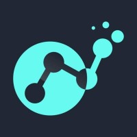Solutions Brigade logo - Similar company to Mindflow Marketing