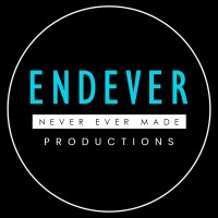 Endever Productions