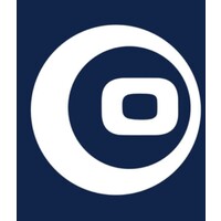 Oppida Estates Ltd logo - Similar company to Oppida