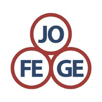 Grupo JOFEGE logo - Similar company to Fbs Construction Company
