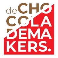 De Chocolademakers logo - Similar company to Earthbin