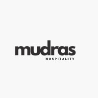 Mudras Hotels & Resorts logo - Similar company to Vamsor Hotels
