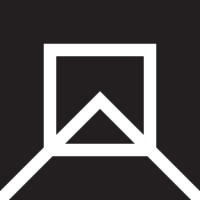 A Square Systems Inc logo - Similar company to Carbon Efficiency