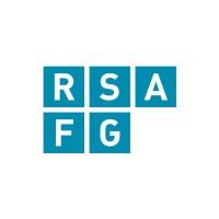 Research Studios Austria Forschungsgesellschaft mbH logo - Similar company to Xpeerd