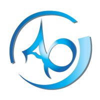 AbroPalayeshPaydar logo - Similar company to Peyabzist | پی آب زیست