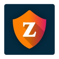 ZofToken logo - Similar company to Genuinebee