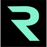 Resilify logo - Similar company to Tango Aml