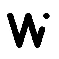 WEEWA logo - Similar company to Techleft