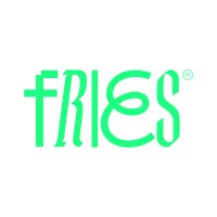 fries.studio logo - Similar company to Make It Epic