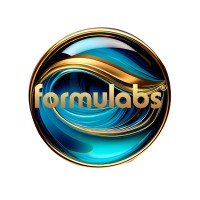 Formulabs Colombia logo - Similar company to Studyx Academia