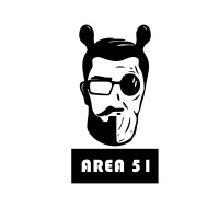 Area 51 Business Center