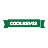 Coolbevco logo - Similar company to Voitech®