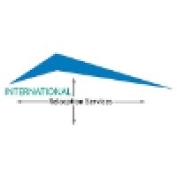 International Relocation Services