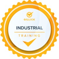 Gillick Industrial Training Ltd logo - Similar company to Ssd Logistix