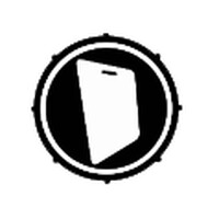 Glitzer & Krach GmbH & Co. KG logo - Similar company to Holopasses.Com