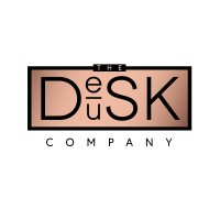 The Desk To Dusk Company