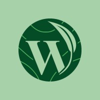 Westerly Rehabilitation and Healthcare Center logo - Similar company to View All Options