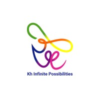 Kh Skill Academy logo - Similar company to It Seals