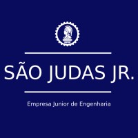 São Judas Jr. logo - Similar company to Fei Júnior Sp