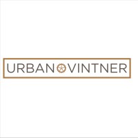 Urban Vintner