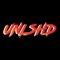 Unlshd Sports