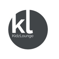 Kidzlounge